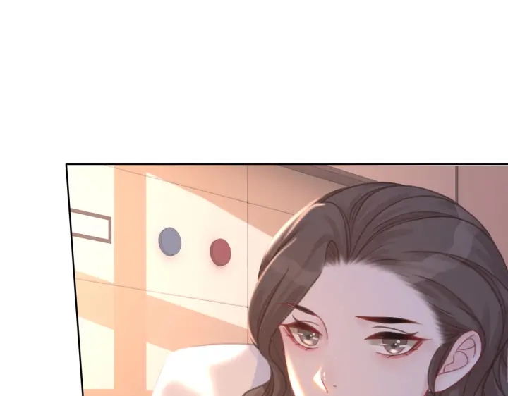 第125话 不想知道(1/2)-第127话