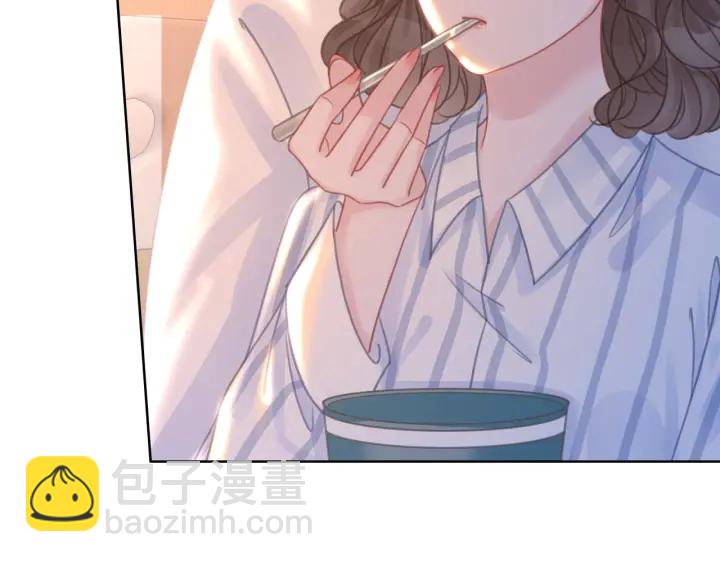 第125话 不想知道(1/2)-第127话