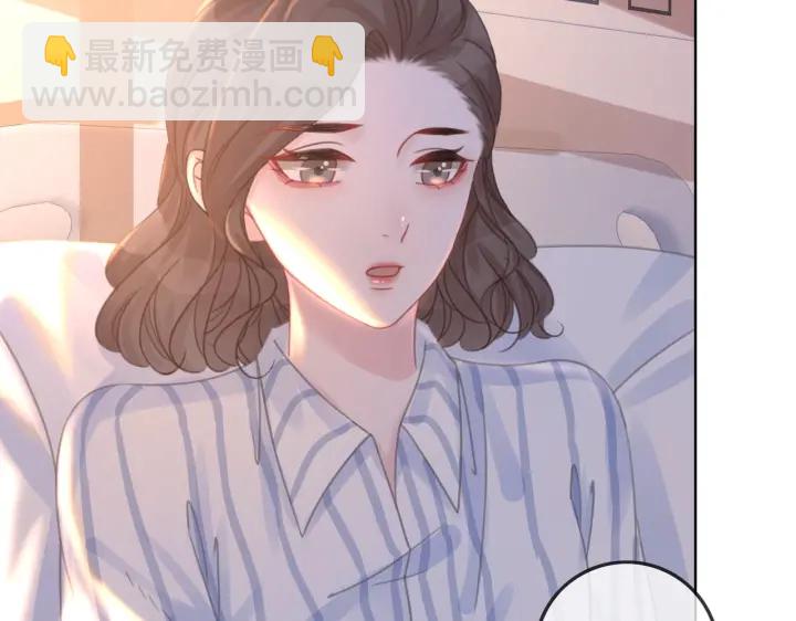 第125话 不想知道(1/2)-第127话