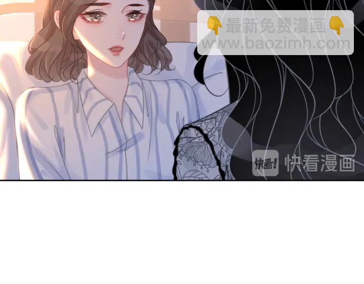 第125话 不想知道(1/2)-第127话