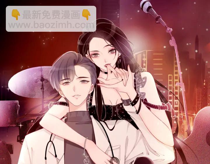 第125话 不想知道(1/2)-第127话