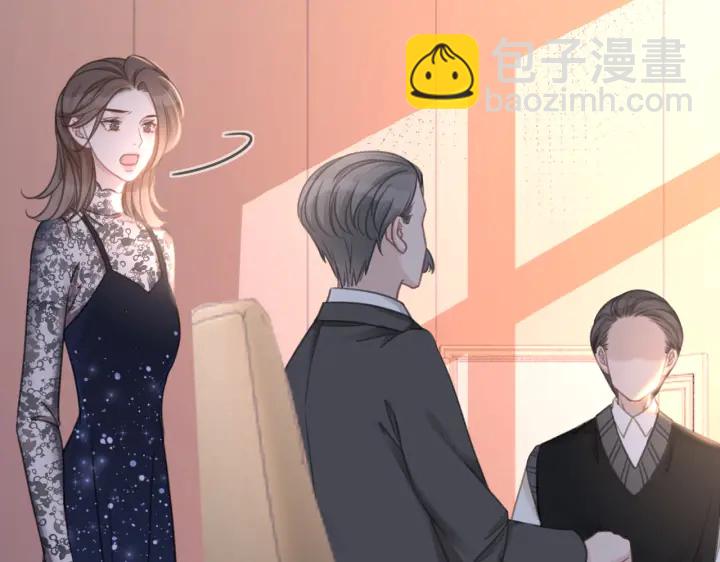 第130话 我们都要好好的(1/2)-第133话