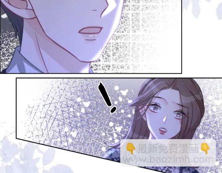 第130话 我们都要好好的(1/2)-第133话