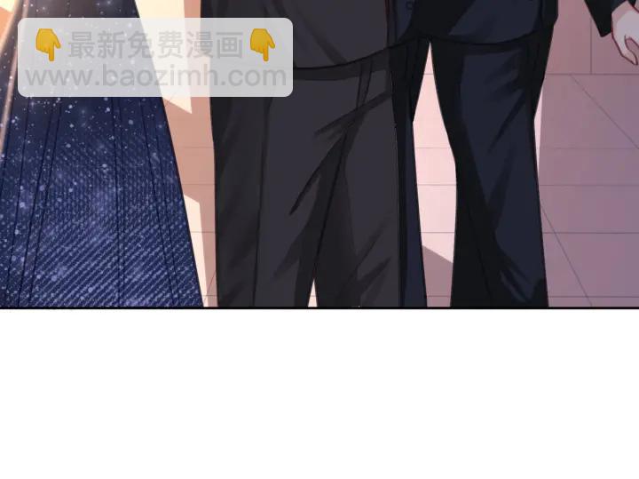 第130话 我们都要好好的(1/2)-第133话