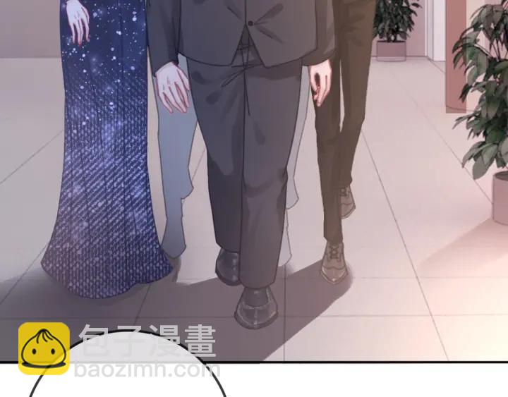 第130话 我们都要好好的(1/2)-第133话