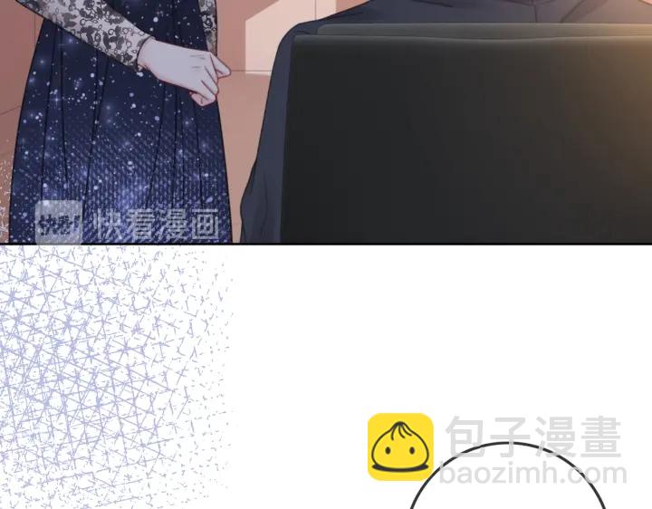 第130话 我们都要好好的(1/2)-第133话