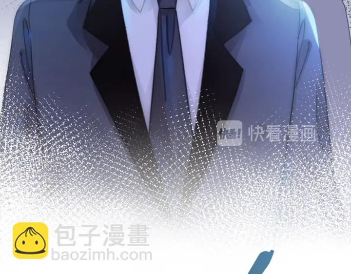 第130话 我们都要好好的(1/2)-第133话