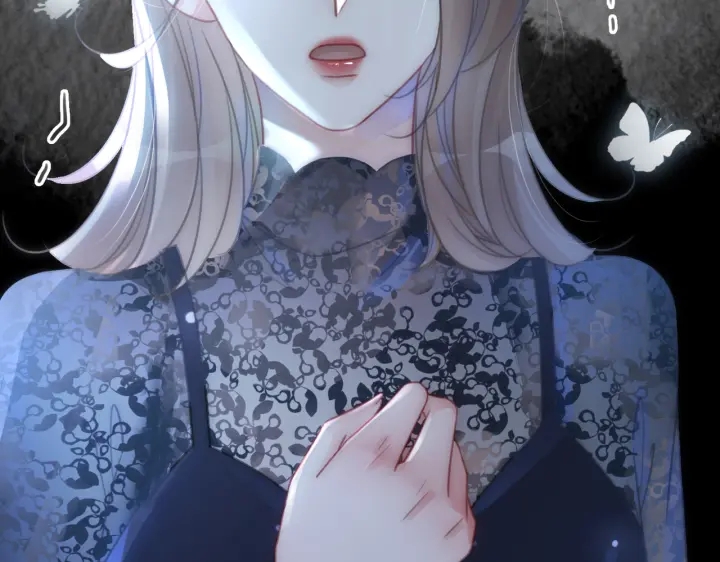 第130话 我们都要好好的(1/2)-第133话