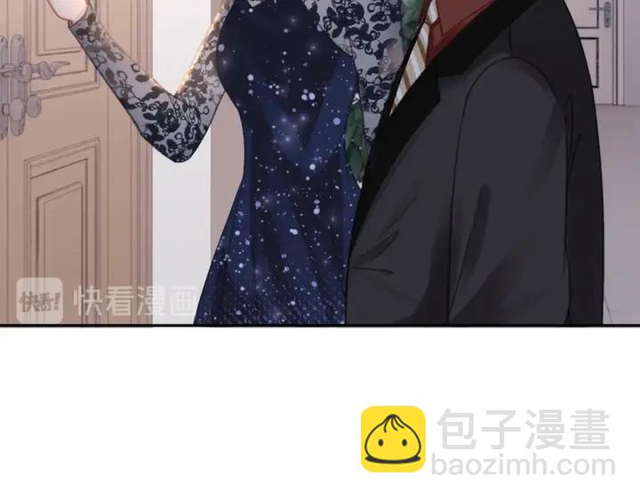 第130话 我们都要好好的(1/2)-第133话