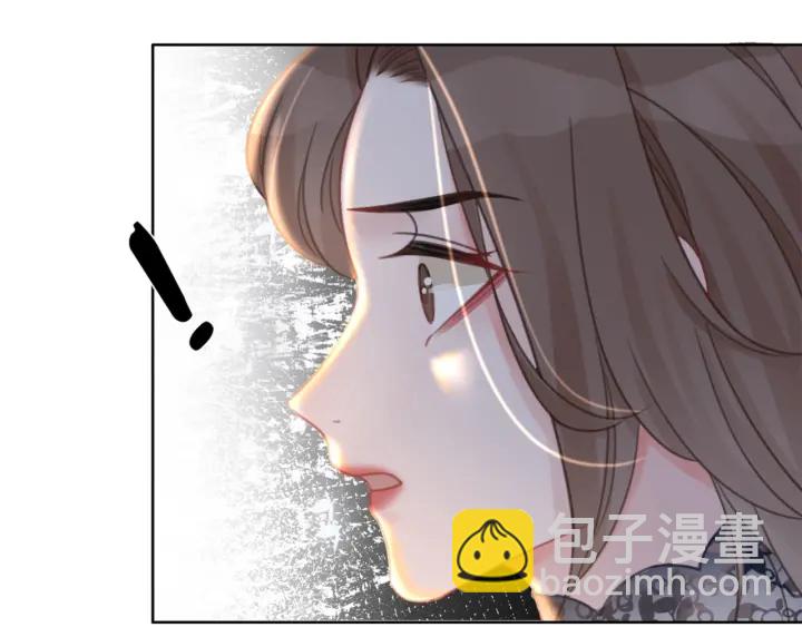 第130话 我们都要好好的(1/2)-第133话