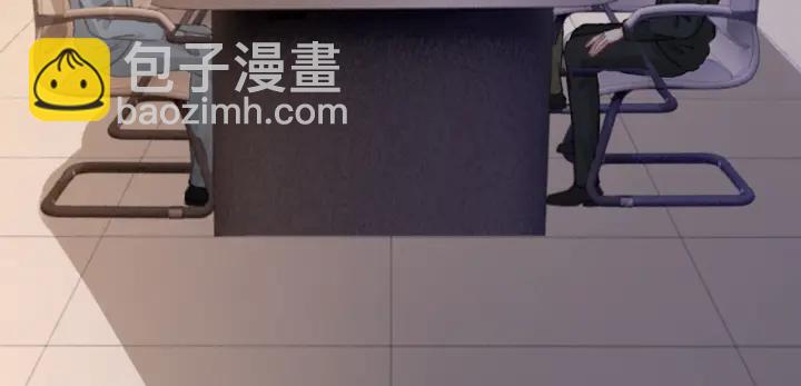 第130话 我们都要好好的(1/2)-第133话