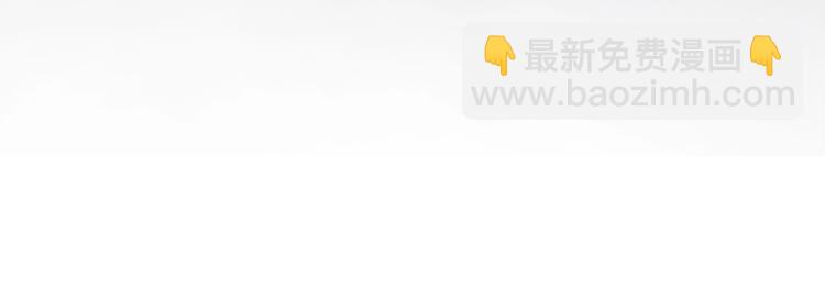 第13话 亲手为你点烟(1/3)-第15话