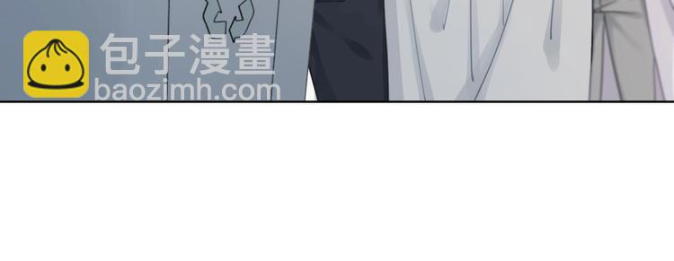 第13话 亲手为你点烟(1/3)-第15话