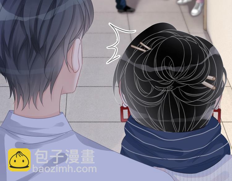 第13话 亲手为你点烟(1/3)-第15话