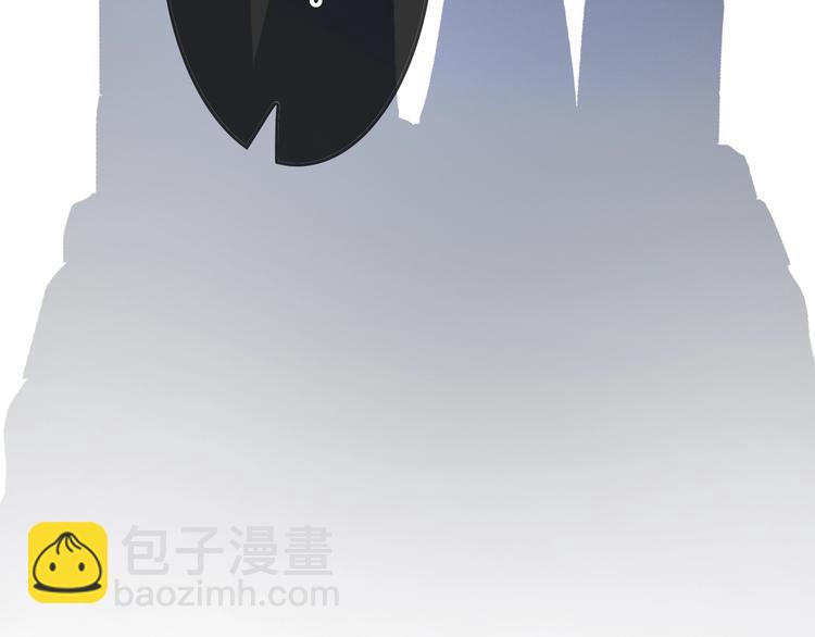 第13话 亲手为你点烟(1/3)-第15话