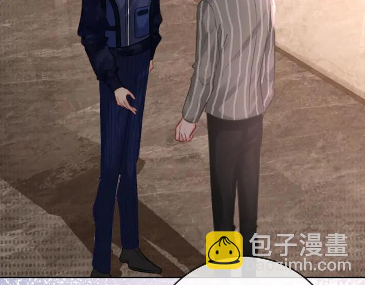 笙笙予你 - 第138話 謊言終將被戳穿(1/3) - 6