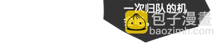 第15话 时医生的小心思(1/3)-第17话