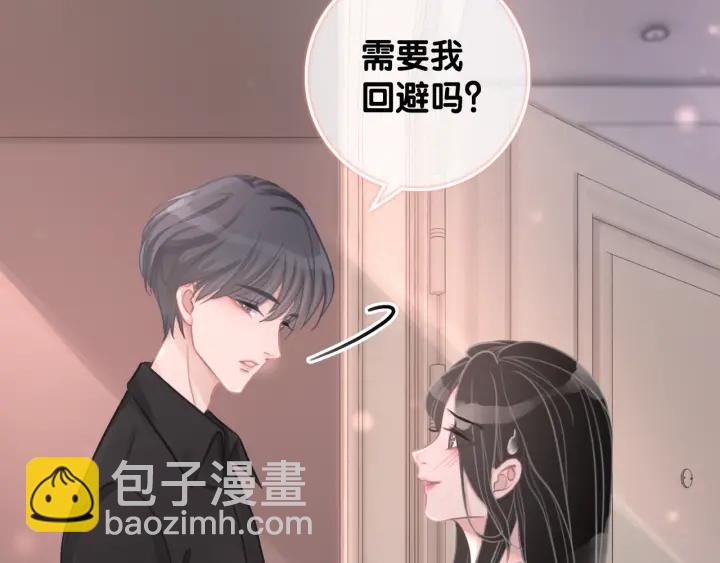 第15话 时医生的小心思(1/3)-第17话