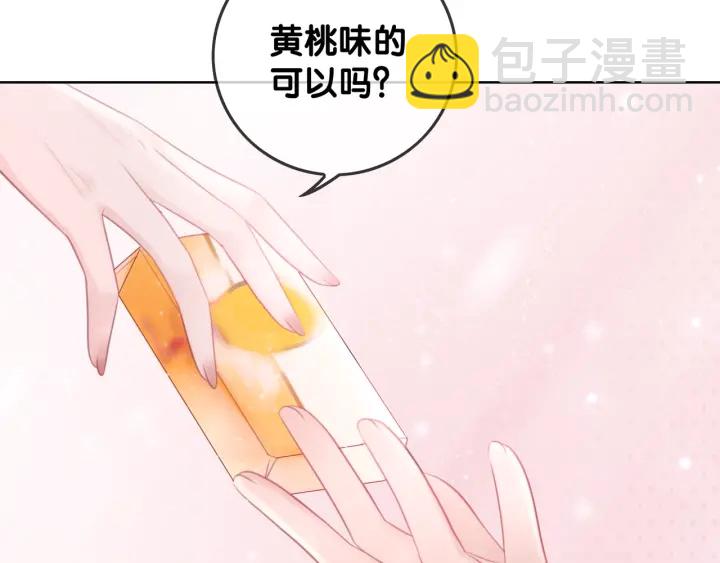 第15话 时医生的小心思(1/3)-第17话