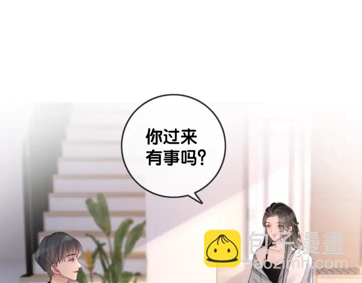 第15话 时医生的小心思(1/3)-第17话