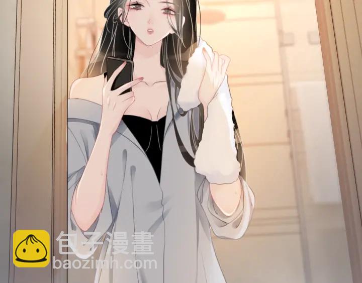 第15话 时医生的小心思(1/3)-第17话