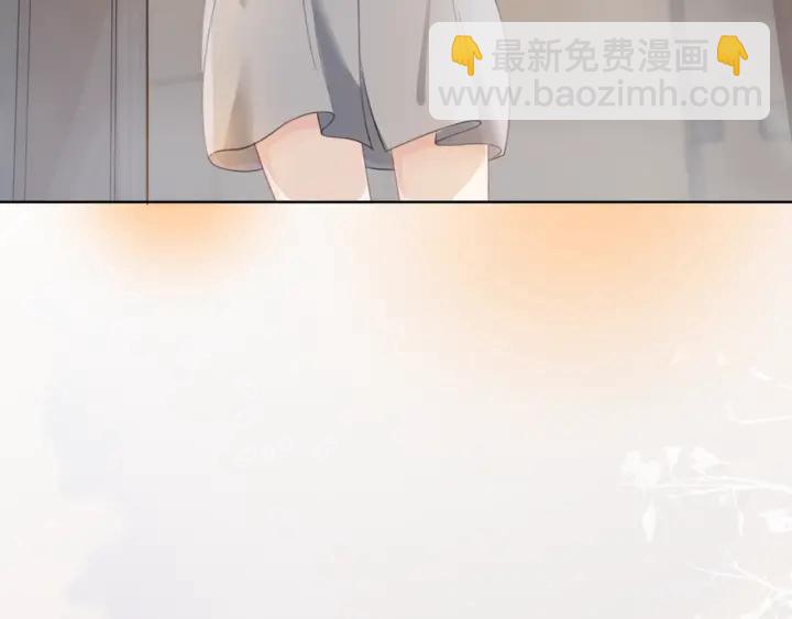 第15话 时医生的小心思(1/3)-第17话