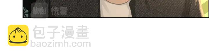 番外14 我是他男朋友(1/3)-第163话