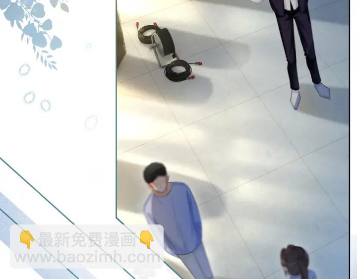 番外14 我是他男朋友(1/3)-第163话