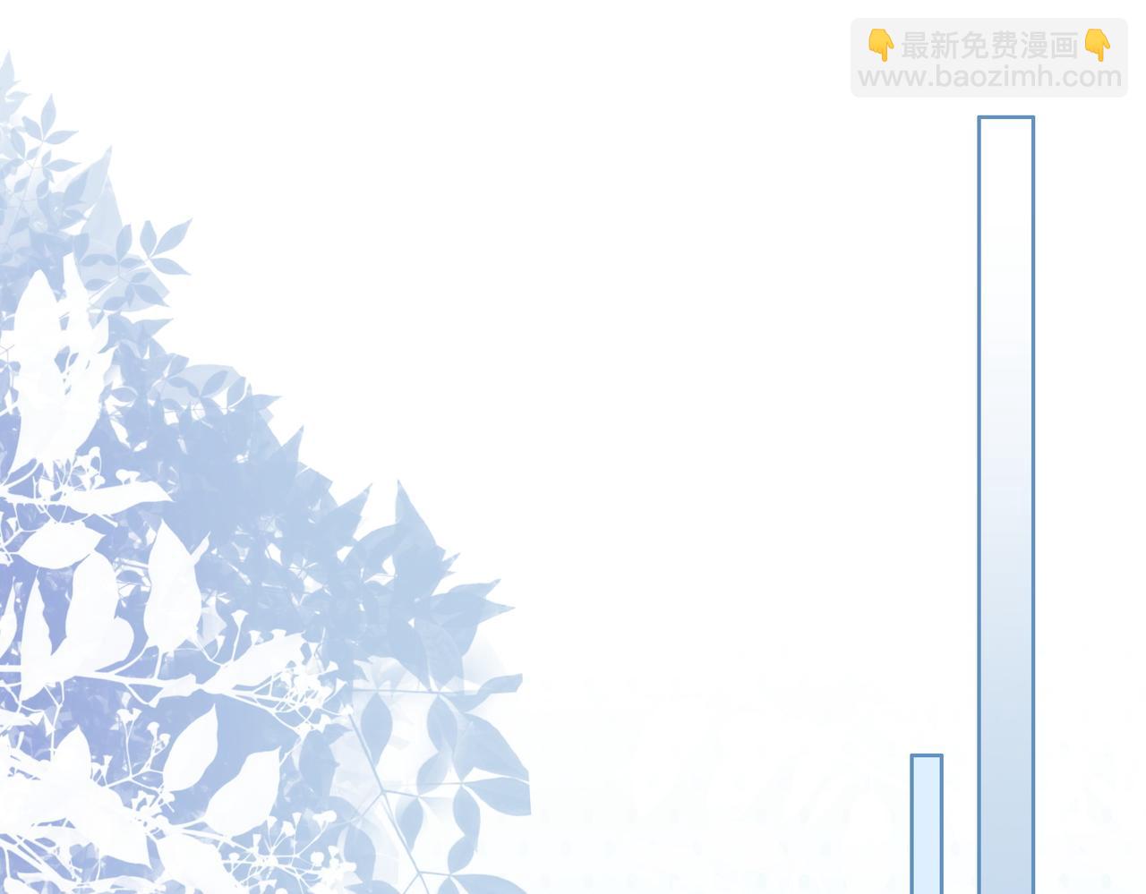 笙笙予你 - 番外19 不許看別人(1/2) - 6