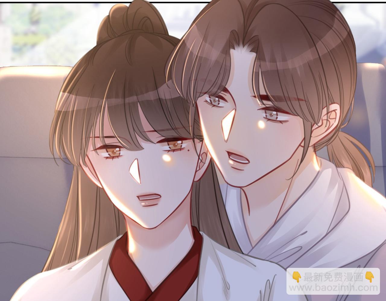 番外25 真相曝光！(1/2)-第175话