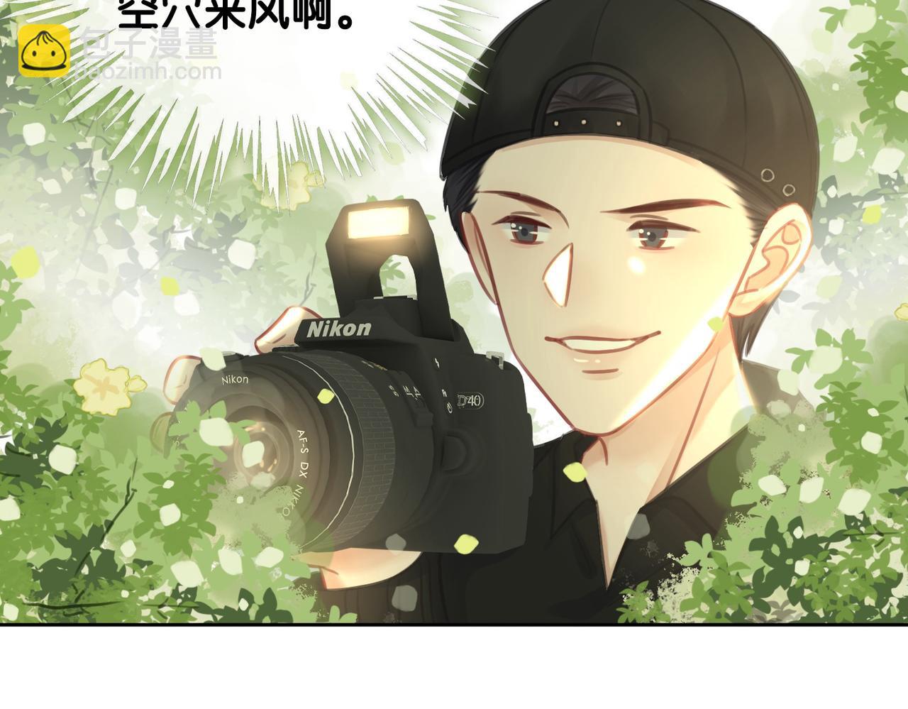 番外25 真相曝光！(1/2)-第175话