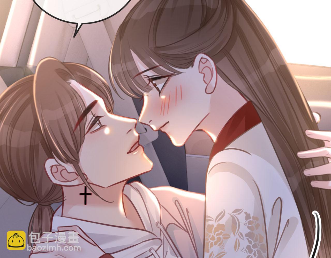 番外25 真相曝光！(1/2)-第175话