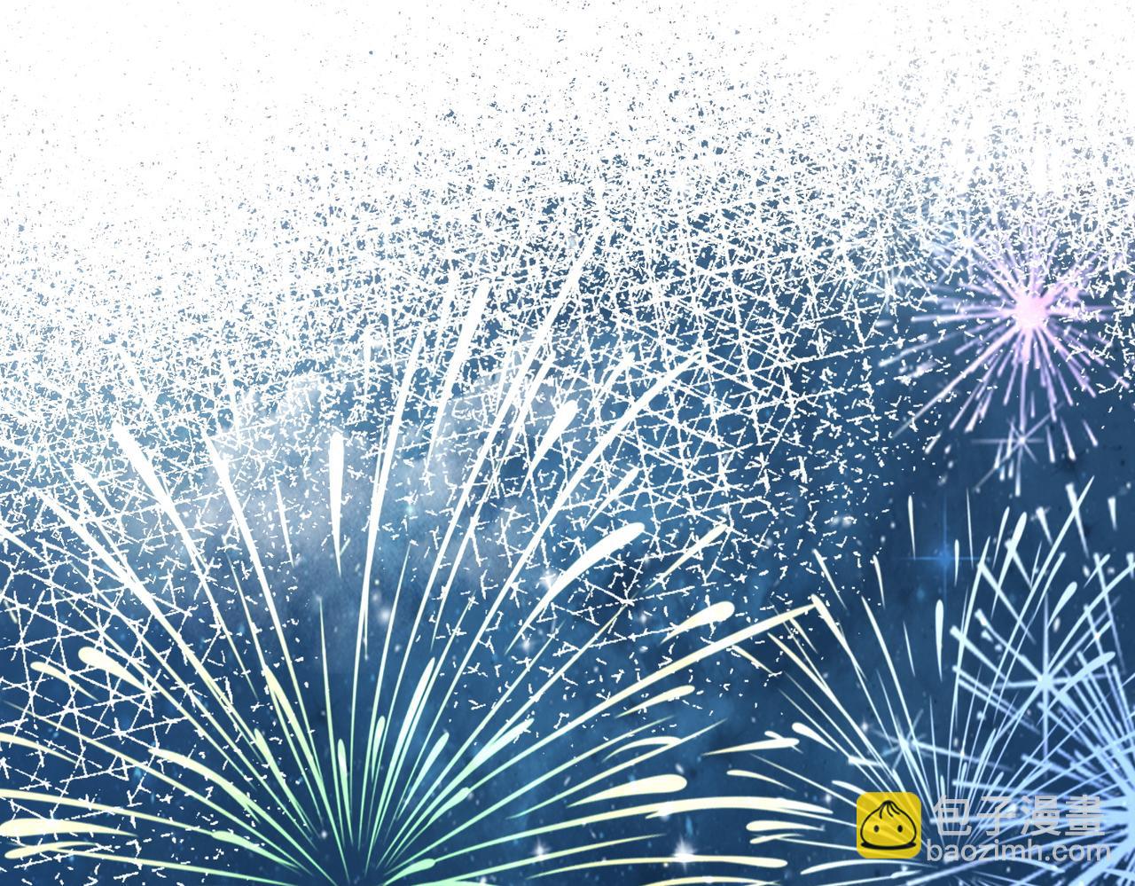 番外27 徐先生与徐太太(1/2)-第177话