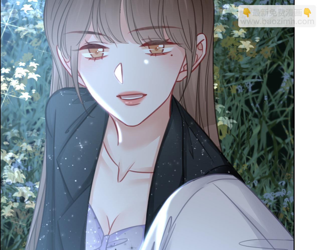 番外27 徐先生与徐太太(1/2)-第177话