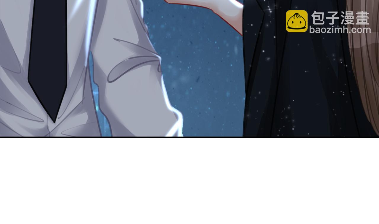 番外27 徐先生与徐太太(1/2)-第177话