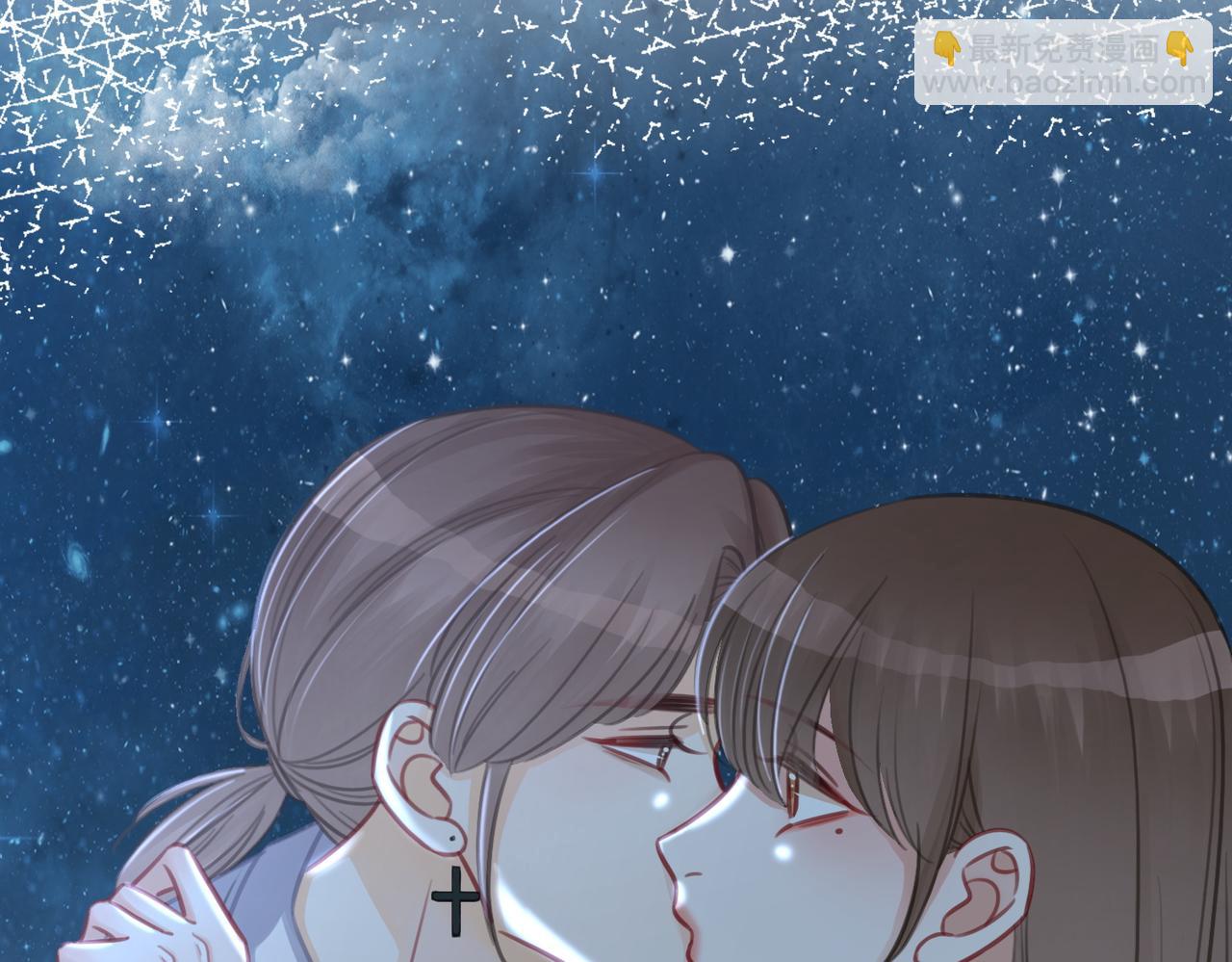 番外27 徐先生与徐太太(1/2)-第177话