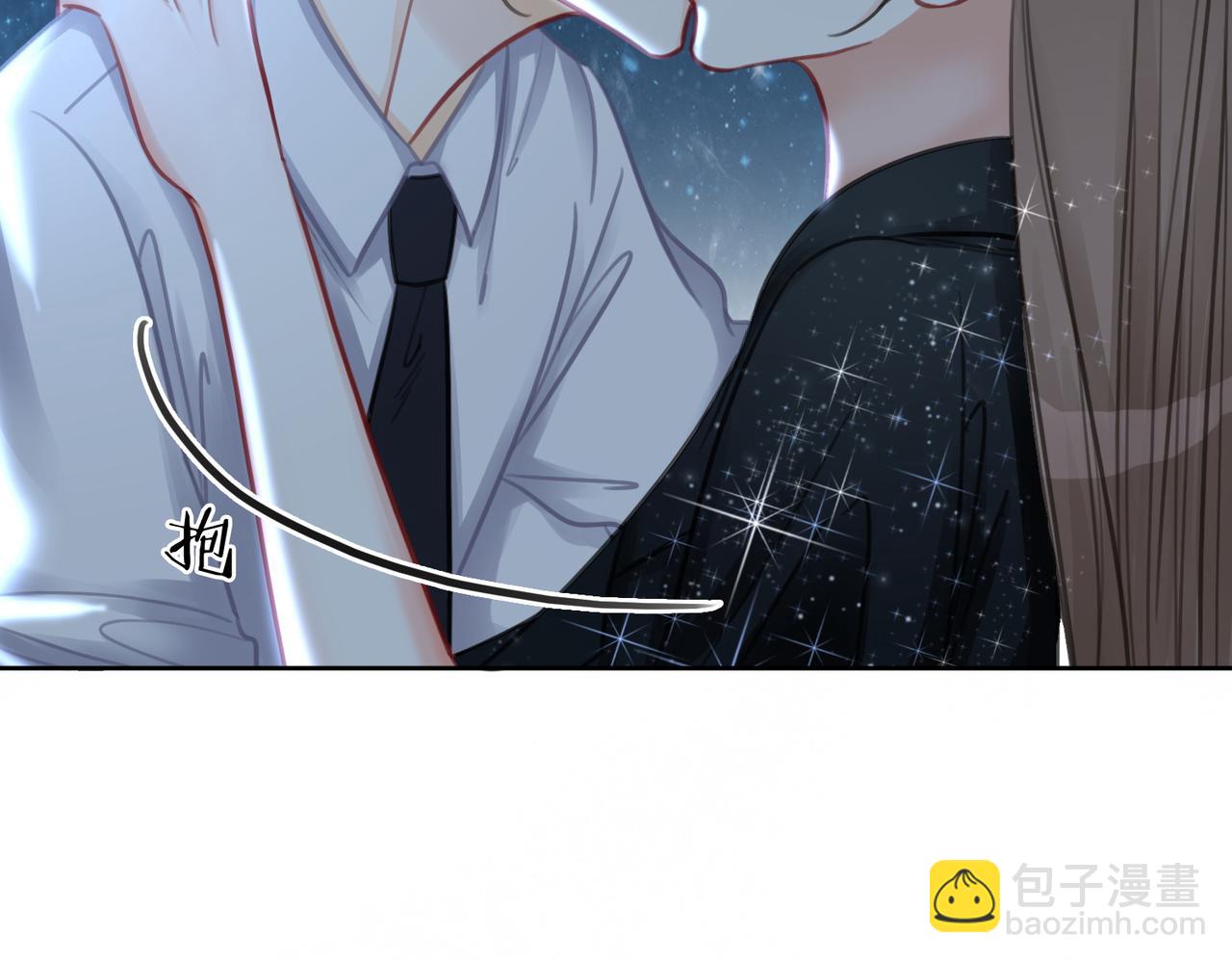 番外27 徐先生与徐太太(1/2)-第177话