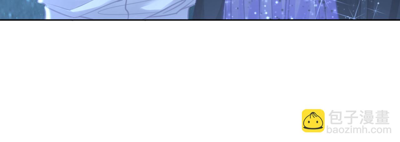 番外27 徐先生与徐太太(1/2)-第177话