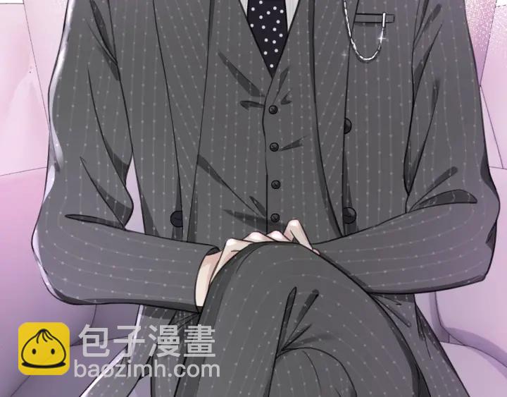 第17话 已逝的&ldquo;故人&rdquo;？(1/4)-第19话