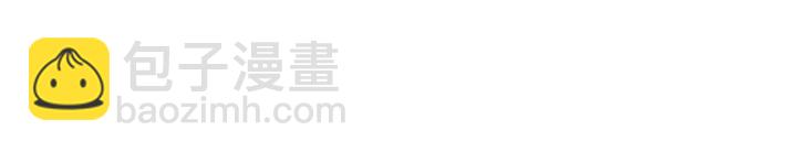 第17话 已逝的&ldquo;故人&rdquo;？(1/4)-第19话