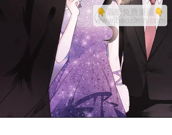 第17话 已逝的&ldquo;故人&rdquo;？(1/4)-第19话