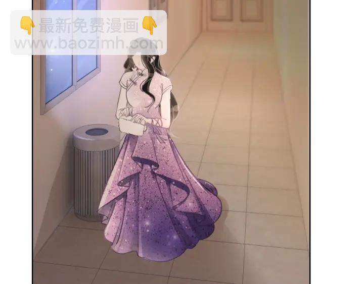 第17话 已逝的&ldquo;故人&rdquo;？(1/4)-第19话