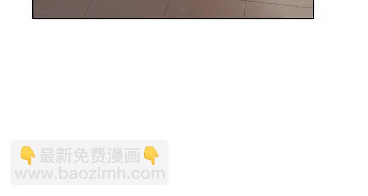 第17话 已逝的&ldquo;故人&rdquo;？(1/4)-第19话