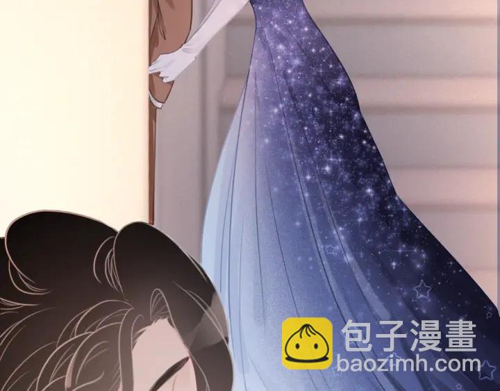 第17话 已逝的&ldquo;故人&rdquo;？(1/4)-第19话