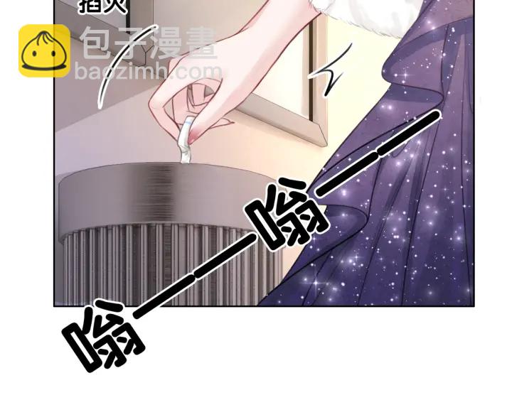 第17话 已逝的&ldquo;故人&rdquo;？(1/4)-第19话