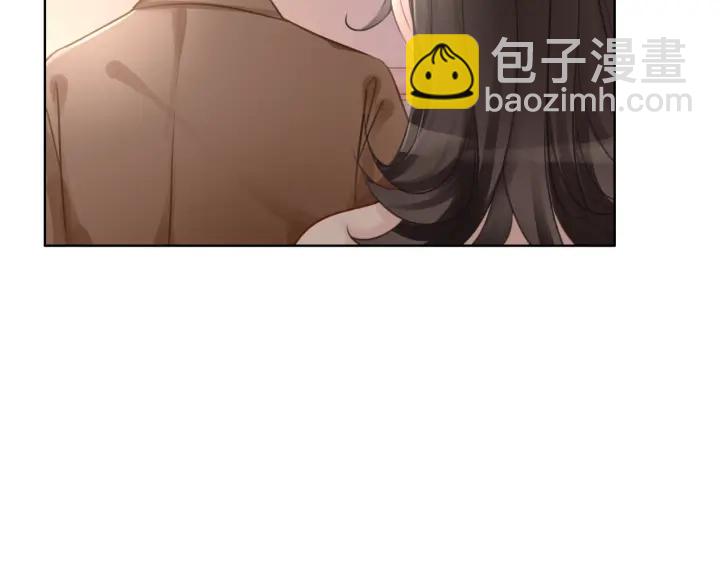 第17话 已逝的&ldquo;故人&rdquo;？(1/4)-第19话