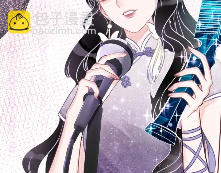 第17话 已逝的&ldquo;故人&rdquo;？(1/4)-第19话