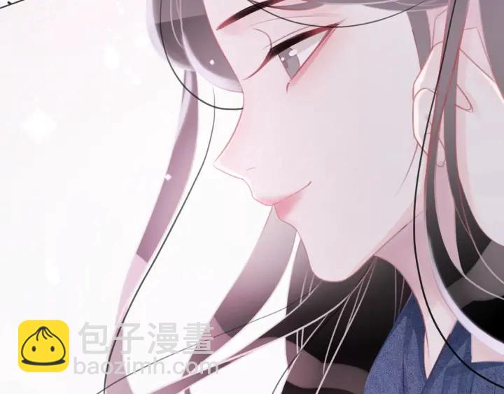 第23话 笙爷的粉丝福利(1/4)-第25话