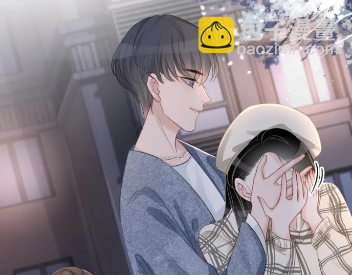 第25话 变成蘑菇萌死他(1/3)-第27话