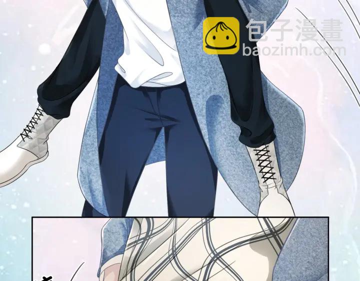 第25话 变成蘑菇萌死他(1/3)-第27话